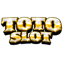 PERMAINAN DI TOTO SLOT LINK MUDAH DI AKSES DAN MEMBERIKAN KENYAMANAN KETIKA DI COBA